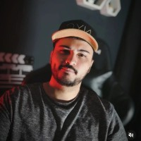 Bruno Pires