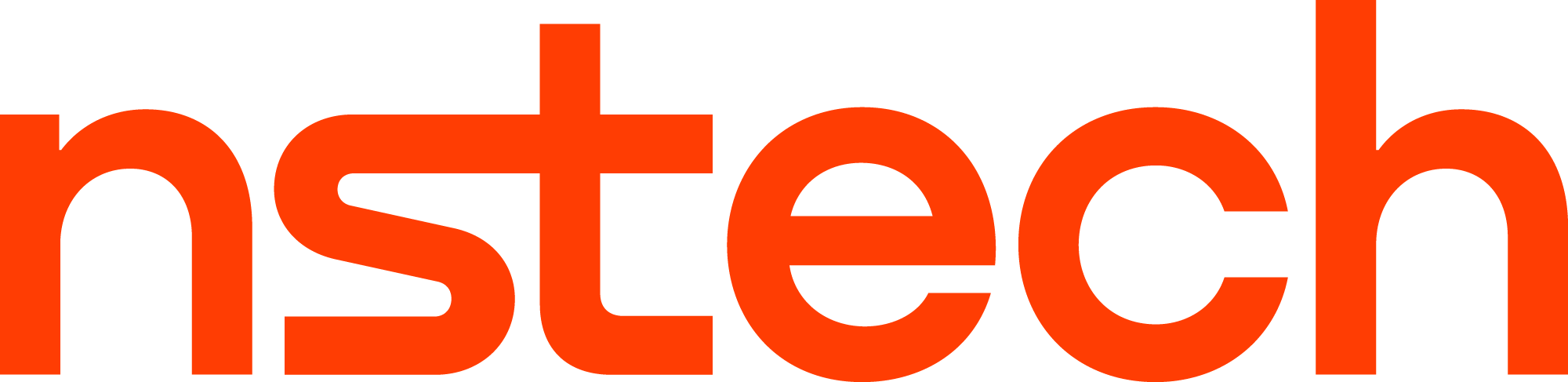 nstech