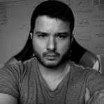Rafael Pastana
